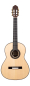 Preview: Maravilla M70 SP 7/8
